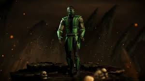 This video shows the location in the krypt to unlock reptile's alternate costume. New Mortal Kombat X Patch For Ps4 And Xbox One Brings Back Classic Reptile Costume First Screenshot Revealed Gamepur