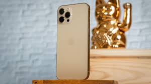 In deutschland begann die elektrifizierung in den 1880er jahren mit der straßenbeleuchtung. Iphone 12 Pro Max Im Test Hier Gibt Es Viel Zu Sehen Stern De
