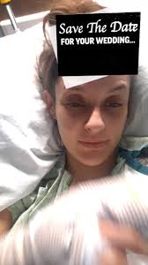 Lynsi Johnson Chandler