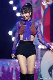See more ideas about momo, twice, hirai momo. Twice S Nayeon Reveals Why Momo Never Gains Any Belly Fat Koreaboo