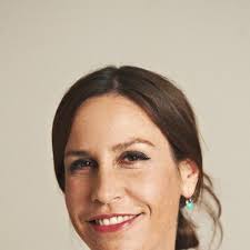 Barbara BODNER-ADLER