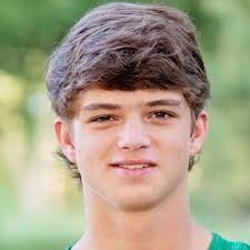 Pinewood Christian Football Roster (2022-23)