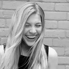 Olivia Cottrell's Instagram, Twitter & Facebook