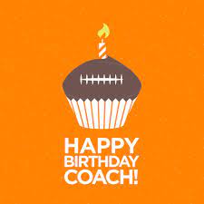 In fact, our coach is celebrating turning 42 years old on the day the bianconeri will take to the field against atalanta in the italian cup final. Facebook