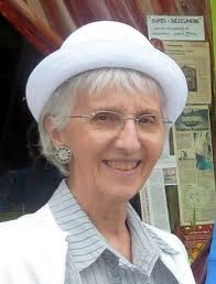 Répertoire des avis de décès de la Coopérative nationale de l'information  indépendante