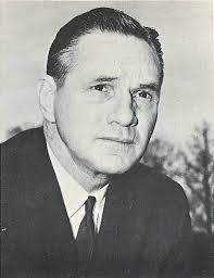 Frank Moseley's Instagram, Twitter & Facebook