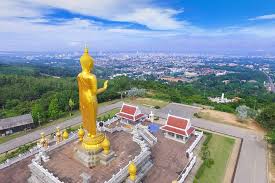 Visit penang to experience the afterglow of colonialism that still lingers, alongside ancient temples and bicycle rickshaws. Guided Hatyai Thailand Day Tour From Penang Malaysia 2021