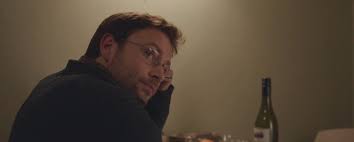 Australian photographer clare (teresa palmer) goes backpacking in berlin, where she has a fling with a local schoolteacher named andi (max riemelt). Best Of Max Riemelt On Twitter Berlin Syndrome 2017