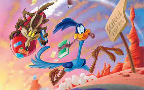 We did not find results for: Road Runner 1080p 2k 4k 5k Hd Wallpapers Free Download Wallpaper Flare
