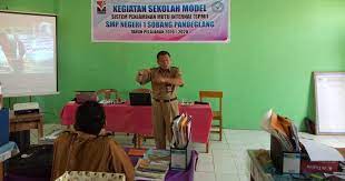 Dalam dunia kendali, ladder diagram sudah menjadi hal yang tidak asing lagi. Pengertian Dan Bentuk Professional Learning Community Plc Dunia Edukasi