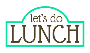 Lets do lunch clip art. Facebook