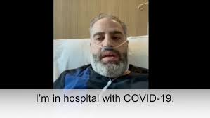 Sensibilisation sur les mesures barrières contre la propagation du corona virus. Xiwt5ipsvryjom