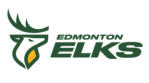 Brock sunderland edmonton football team tickets. Dy7bldpuyu18im