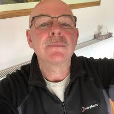 Another 👨 update! Looking fab guys 😎 we can't wait to show George the end  results! Please show your support to our challengers, thank you 💙  https://www.justgiving.com/fundraising/Phil-Simms?fbclid=IwAR08z2Rdt7xENXv1Pnz322g9TMDqTbvMiFn8g  ...