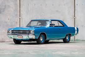 Image result for Light Blue 1969 Dart