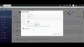 Check spelling or type a new query. How To Install A Minecraft Server Docker Using Qnap Container Station Youtube