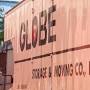 Globe Moving Group from www.globemoving.com