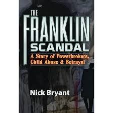 The Plague of Good Intentions: We Broke Africa Here's How to Fix It: Epley,  Thomas: 9781436358682: Amazon.com: Books