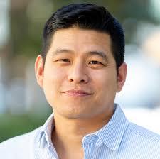 Content Cloud Summit 2024