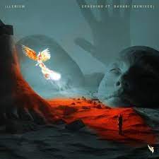 Book 1 let the sky fall. Pin On Great Music