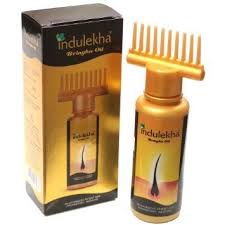 5 out of 5 stars. Indulekha Bringha Ayurvedic Hair Oil à¤¬ à¤² à¤• à¤² à¤ à¤‡ à¤¦ à¤² à¤– à¤• à¤¤ à¤² à¤‡à¤¨ à¤¦ à¤² à¤– à¤¹ à¤¯à¤° à¤'à¤¯à¤² à¤‡à¤¨ à¤¦ à¤² à¤– à¤• à¤¶ à¤¤ à¤² Usha Sales Mumbai Id 9266219533