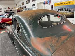Image result for Village Green 1942 Mercury