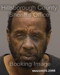 WALKER MARLIN 12/19/2022