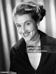 34 Irene Tedrow Photos & High Res Pictures