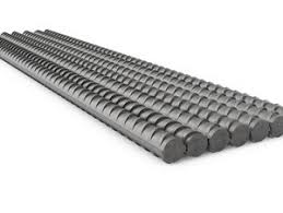 Steel guard accessories st/ steel galv. Y12 Deformed Bar Round Deformed Bar Handy Steel Stocks