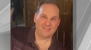 Bail bondsman murder suspect was Northern California high school wrestling  coach