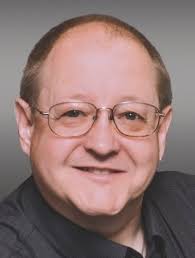 Joseph Landsverk Obituary (2016)