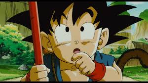 We did not find results for: Dragon Ball Movies Hd Remaster Amazon Video Netflix Japan Discussion Thread Page 45 Kanzenshuu