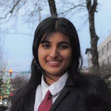 ✨ Week two at The Franklin Institute ✨