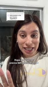 Respuesta a @N🧚🏽‍♀️ #regalenpañales😝