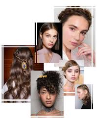 Coiffure annee 50 enfant 283119 jeux de coiffure contemporain 26. Les Plus Jolies Coiffures De Noel Elle