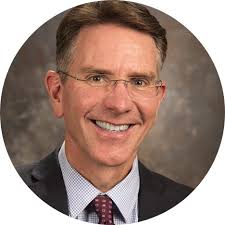 About the Office of Academic Affairs