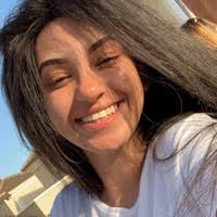 30+ "Ashleigh Pearson" profiles