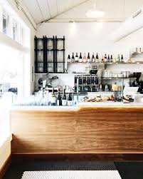 14 Of The Best Coffee Shops Around Denver Colorado Modern Cafe Best Coffee Shop Alpine Modern