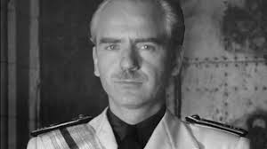 Bella y heredera de una fortuna, lo amaba con locura hasta conoció un  secreto que le partió la vida: “Es tu hermano”