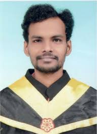 發生訊息傳導研究室