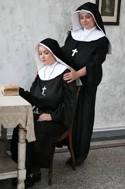 Imx To Milena Velba Confession X The Best Porn Websitesexiezpix Web Porn