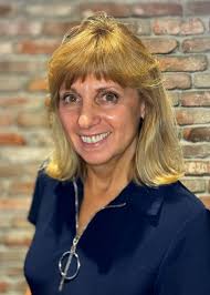 Armstrong & Sinoff Financial