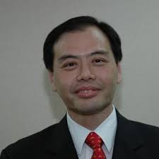 I am grateful to be ranked by Who's Who Legal for Construction, and I want  to thank all clients, contacts, business partners and friends for your  constant support. My congratulations also go