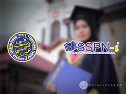 Objektif sspn adalah untuk membudayakan tabiat menabung di kalangan warganegara malaysia bagi tujuan pendidikan tinggi sekaligus mengurangkan. Keliru Antara Sspn Dengan Ptptn Jom Tengok 4 Manfaat Sspn I Plus Majalah Labur