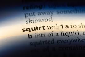 Until all your friends like it too, then you'll say. Can You Squirt How To Make Yourself Squirt 13 Tricks To Squirt Like A Porn Star