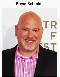 Mildred Geraldine Weaver"