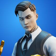 Play fullscreen video related games add to my games ❤️ Fortnite Midas Skin Fortnite Skins Nite Site