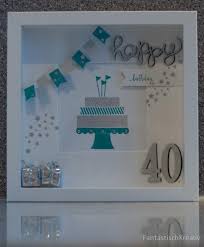 Die Etwas Andere Geburtstagskarte Geburtstagskarte Geldgeschenke Geburtstag Basteln Ideen Fur Geburtstagskarten