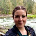 Staff & Board of Directors