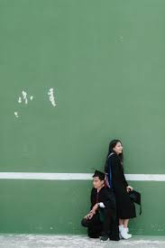 ร บปร ญญาค หาช างภาพ ช างภาพนอกรอบ ถ ายร บปร ญญาก บแฟน wisuda inspirasi
